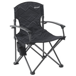 Outwell Fountain Hills szék fekete
