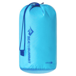 Sea to Summit Ultra-Sil Stuff Sack 5L vízhatlan zsák világoskék