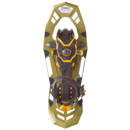 Tsl Highlander Adjust M hótalp