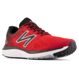 New Balance FRESH FOAM 680 v7 férficipő