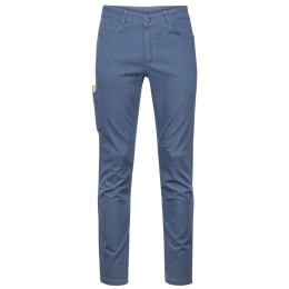 Chillaz Elias férfi nadrág