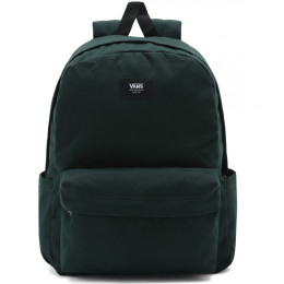 Hátizsák Vans MN Old Skool H2O Backpack zöld