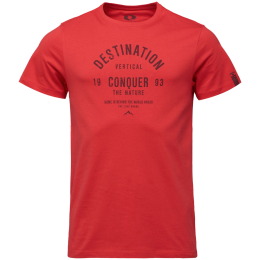 Loap Boltek férfi póló