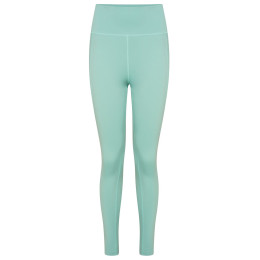 Dare 2b Unceasing Power Hold női leggings