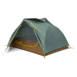 Sea to Summit Ikos Evo Tent TR2 sátor