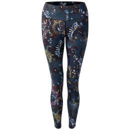 Dare 2b Influential II Legging női leggings