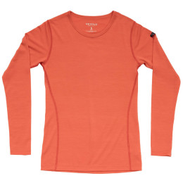 Devold Breeze Merino 150 Shirt Wmn női funkcionális felső