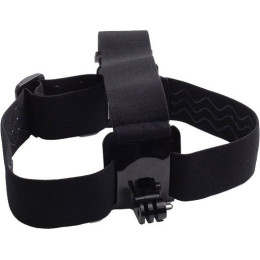 Niceboy Head Strap fejpánt