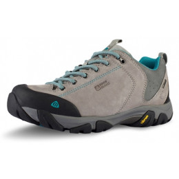 Női cipő Nordblanc DiveLight NBLC39