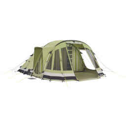 Outwell Trout Lake 6 sátor