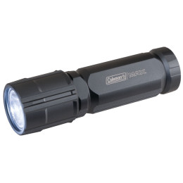 Coleman High-Power Aluminium Led Flash elemlámpa