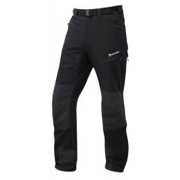 Montane Terra Mission Pants-Reg Leg férfi téli nadrág