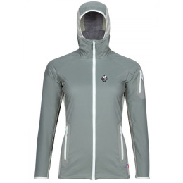 High Point Total Alpha Hoody Lady Jacket női dzseki