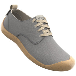 Keen Mosey Derby Canvas W női cipő
