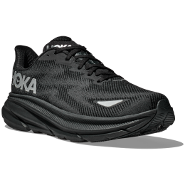 Hoka W Clifton 9 Gtx női futócipő