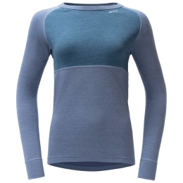 Devold Expedition Merino Silk Shirt Wmn női funkcionális felső