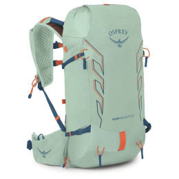 Osprey Talon Velocity 20 túrahátizsák