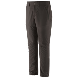 Patagonia Men's Terravia Trail Pants - Reg férfi nadrág fekete Black
