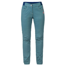 Rafiki Geminis női nadrág