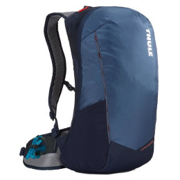Thule Capstone 22L Women's XS/S női hátizsák kék Atlantic