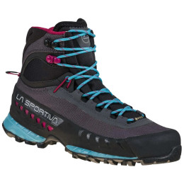 La Sportiva TxS Woman Gtx női túracipő