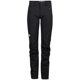 Fjällräven Oulu Trousers W női nadrág