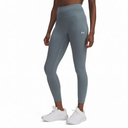 Under Armour Motion Ankle Leg EMEA női leggings