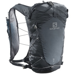 Salomon Xa 15 hátizsák