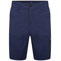 Férfi rövidnagrág Dare 2b Tuned In Offbeat kék