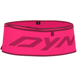 Dynafit Running Belt övtáska futóknak