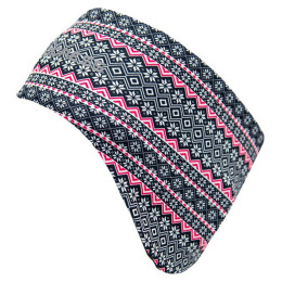 Progress TS CET Print fejpánt