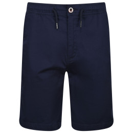 Regatta Albie Short férfi rövidnadrág sötétkék