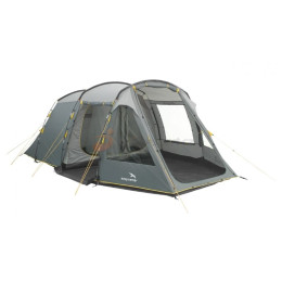 Easy Camp Wilmington 500 sátor
