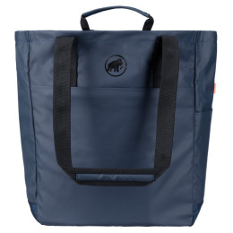 Mammut Seon Tote Bag válltáska