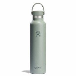 Hydro Flask Standard Flex Cap 24 oz termosz