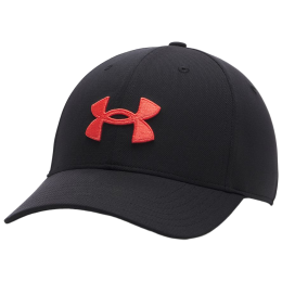 Under Armour UA Blitzing Adj baseball sapka