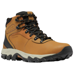 Columbia Newton Ridge™ Plus II Waterproof férficipő