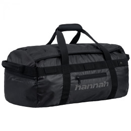 Hannah Traveler 50 utazótáska