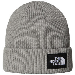 The North Face Salty Lined Beanie sapka