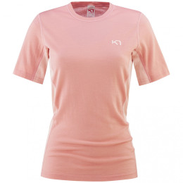 Kari Traa Elenore Tee női funkcionális felső