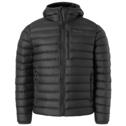 Marmot Highlander Down Hoody férfi dzseki