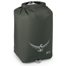 Osprey Ultralight DrySack 30 L vízhatlan zsák