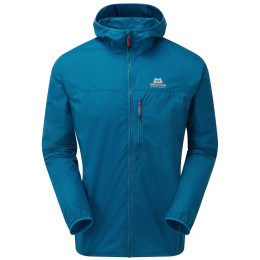 Mountain Equipment Aerofoil Jacket 2024 férfi dzseki