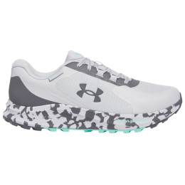 Under Armour Charged Bandit TR 3 SP férficipő