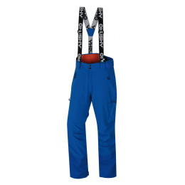 Husky Mitaly M férfi téli nadrág