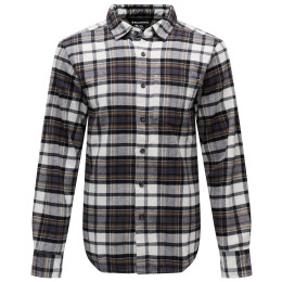 Black Diamond M Project Flannel férfi ing