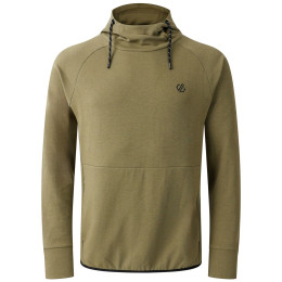 Dare 2b Ollie Hoodie férfi pulóver zöld MartiniOlive
