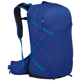 Osprey Sportlite 25 túrahátizsák