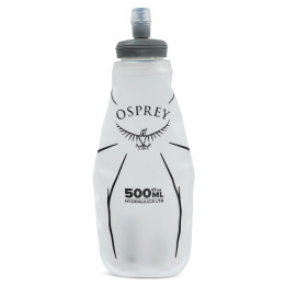 Osprey Hydraulics 500Ml Softflask kulacs