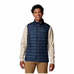 Columbia Powder Lite™ II Vest férfi mellény